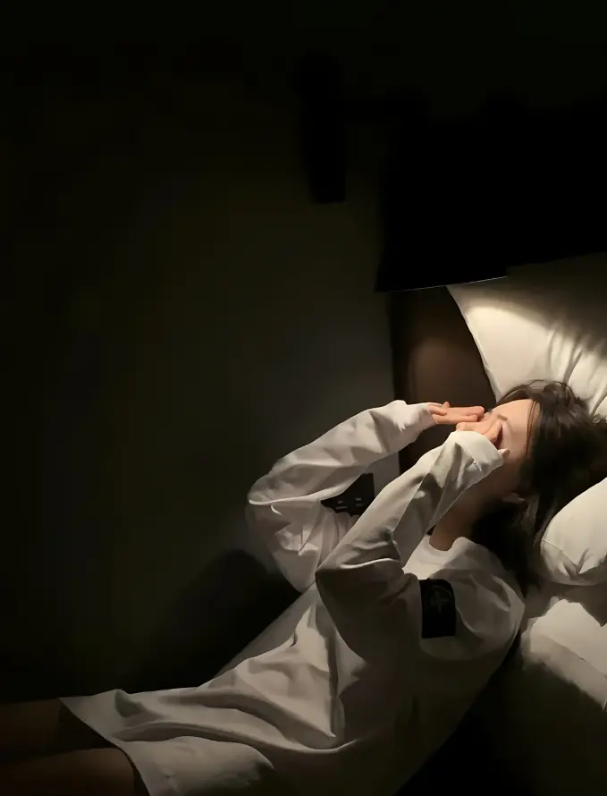 久久综合婷婷欧美：高人气欧美视频的观看与甄选之道