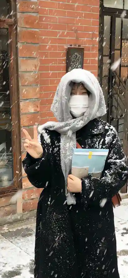 日韩中文成人在线怎么挑？中文字幕、亚洲色情与国产精品全解析