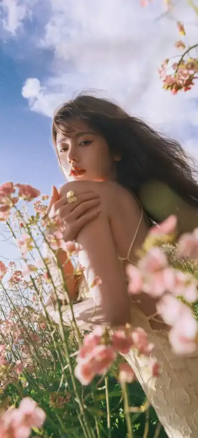 婷婷五月丁香七月首页背后暗藏哪些网络安全风险