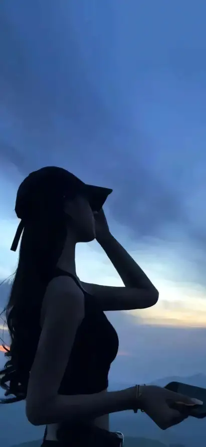 亚洲无码在线播放五月精品日韩精品免费观看：如何安全欣赏影视作品